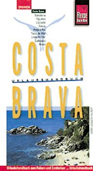 Costa Brava