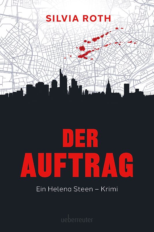 Der Auftrag
