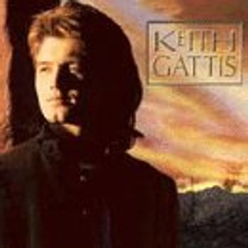 Gattis,Keith - Keith Gattis