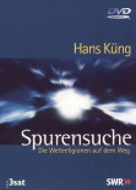 Spurensuche 1-7 (7 DVDs) DVD