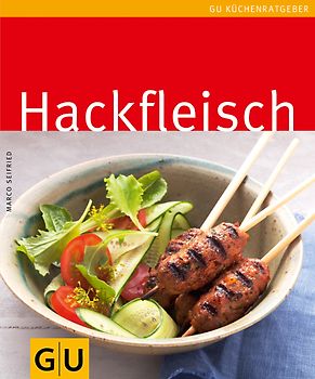 Hackfleisch