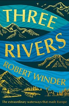 Three Rivers