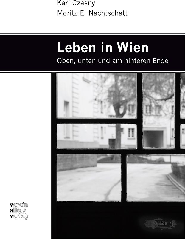 Leben in Wien