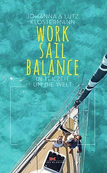 Work Sail Balance