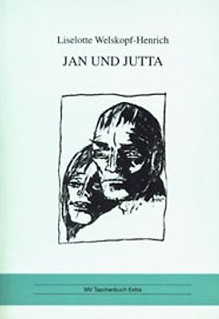Jan und Jutta