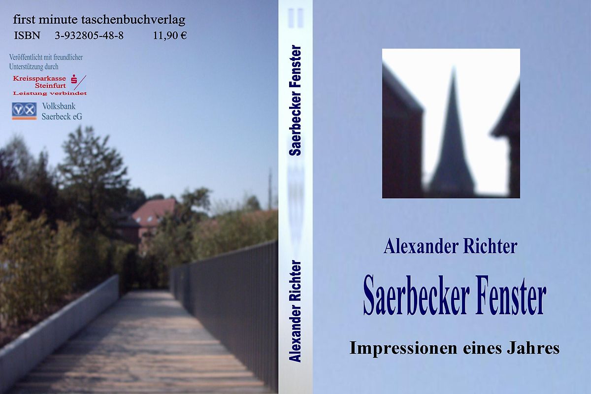 Saerbecker Fenster