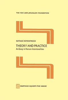 Theory and Practice