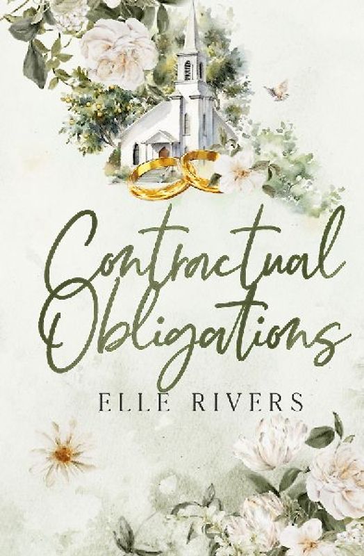 Contractual Obligations