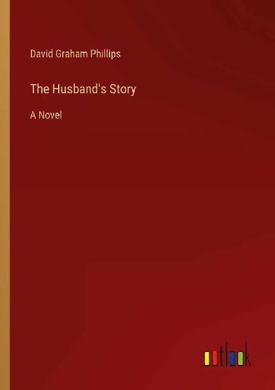The Husband's Story