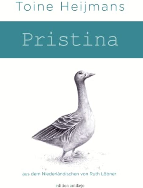 Pristina