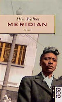 Meridian. Roman