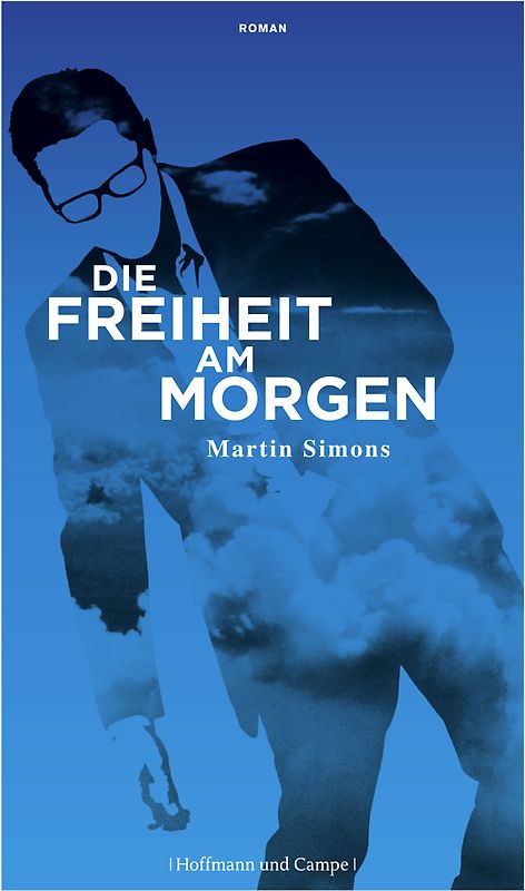Die Freiheit am Morgen