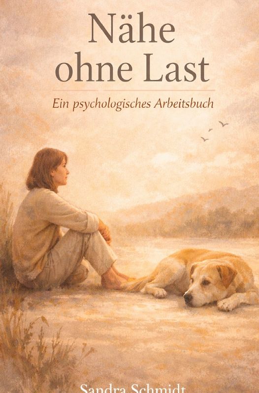 Nähe ohne Last
