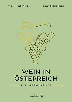 Wein in Österreich
