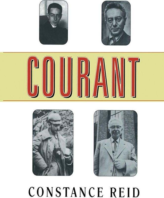 Courant