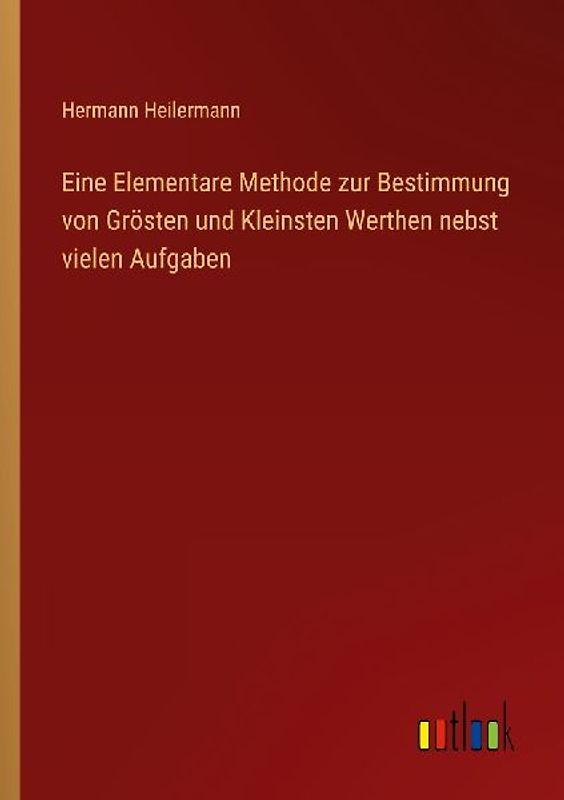 The Four Horsemen of the Apocalypse  by Vicente Blasco Ibáñez, Fiction, Literary