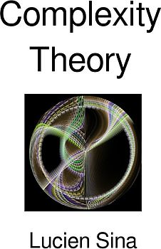 Complexity Theory