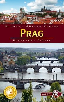 Prag MM-City