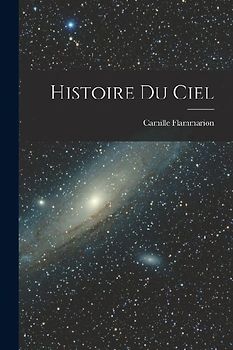 Histoire Du Ciel