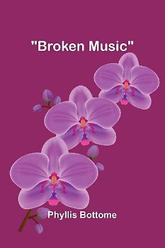 Broken Music