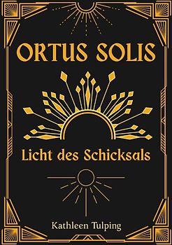 Ortus Solis 1
