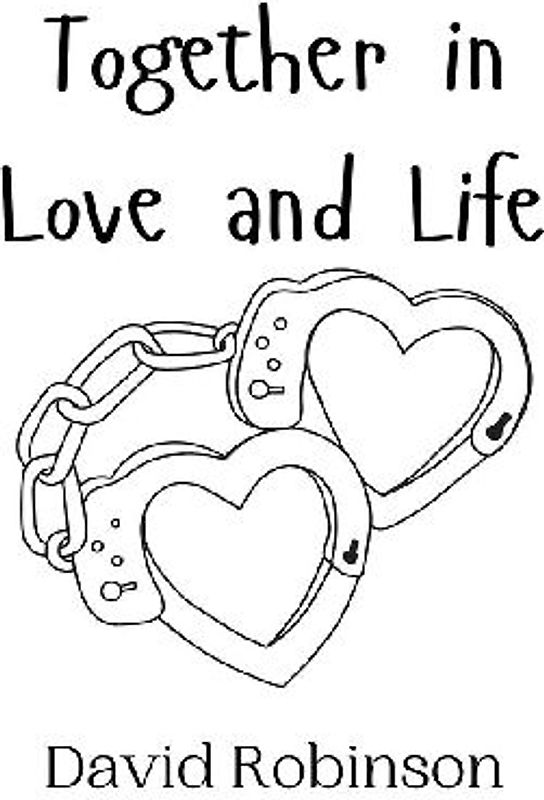 Together in Love and Life