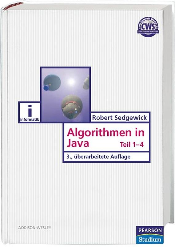 Algorithmen in Java