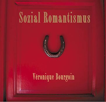 Sozial Romantismus