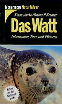Das Watt