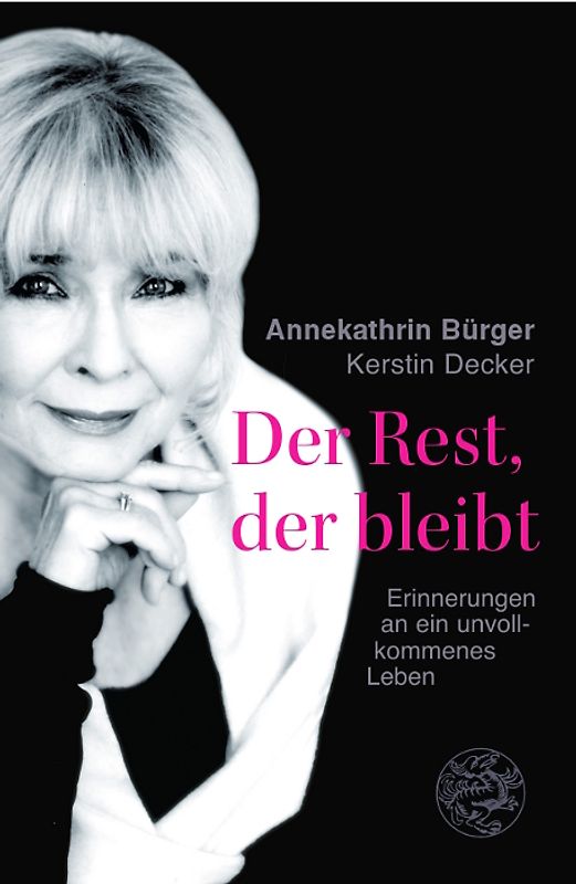 Der Rest, der bleibt