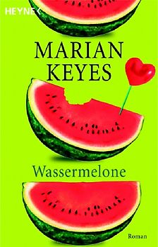Wassermelone