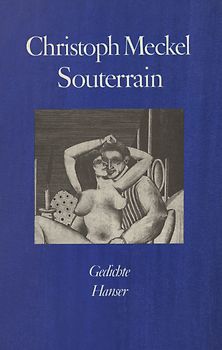 Souterrain
