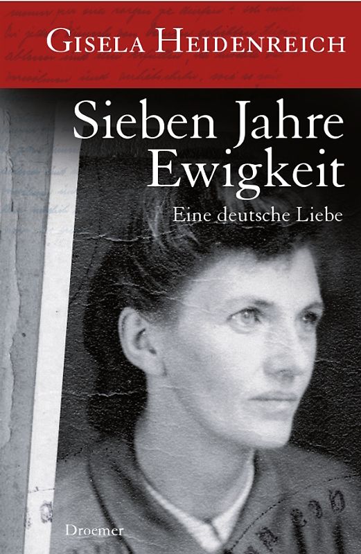 Sieben Jahre Ewigkeit