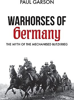 Warhorses of Germany