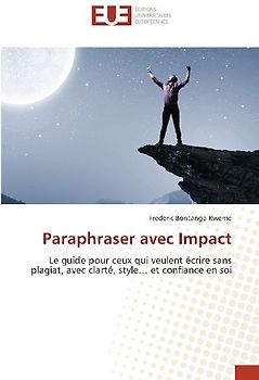 Paraphraser avec Impact