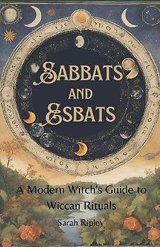 Sabbats and Esbats