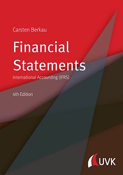 Financial Statements