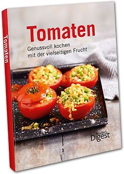 Tomaten