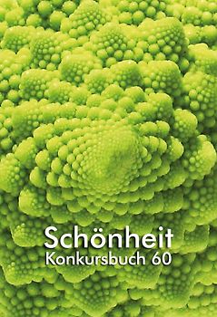 Schönheit