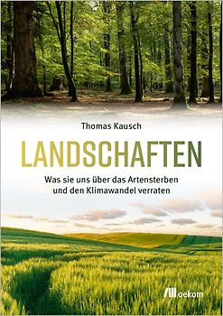 Landschaften