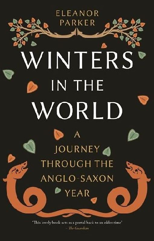 Winters in the World