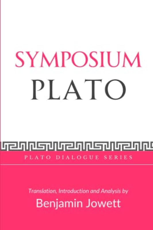 Symposium