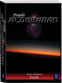 Projekt Aldebaran