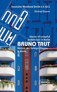 Bruno Taut