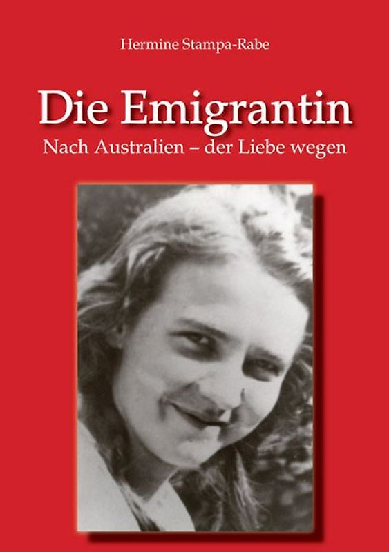 Die Emigrantin