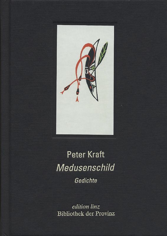 Medusenschild