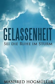 Gelassenheit