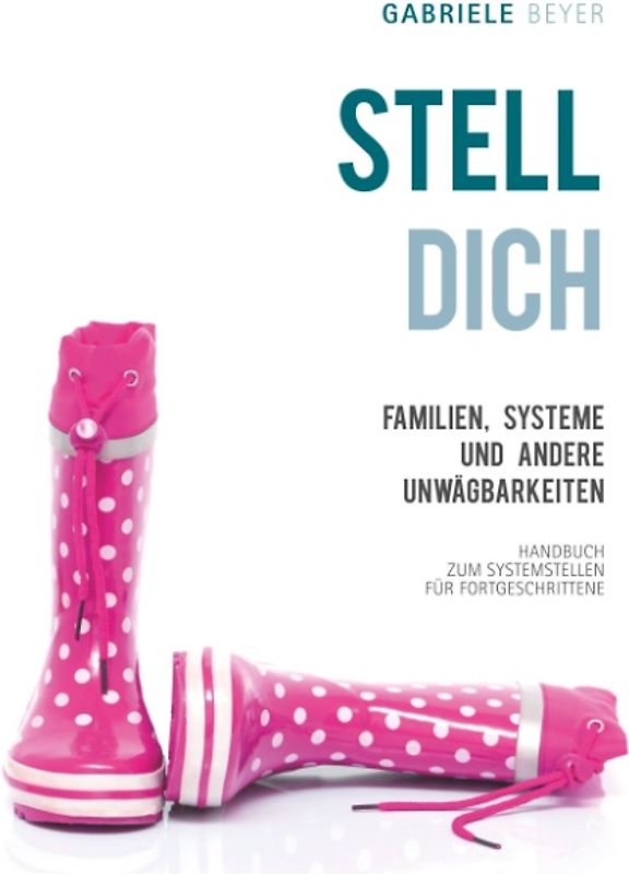 Familien, Systeme und andere Unwägbarkeiten
