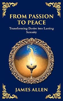 From Passion to Peace