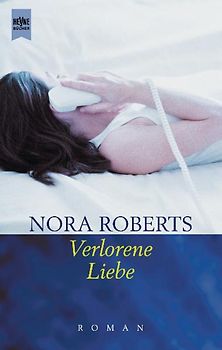 Verlorene Liebe